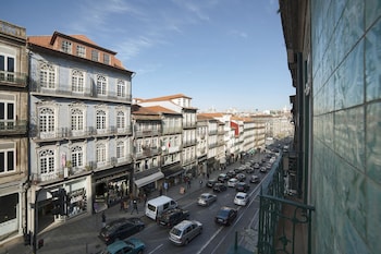 porto