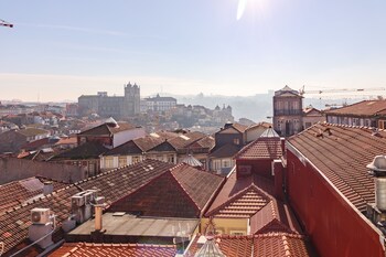 porto