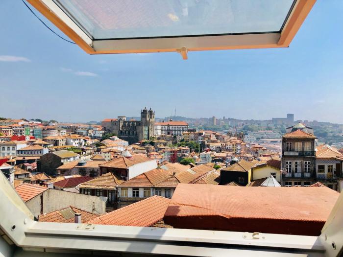 porto
