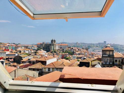 porto