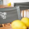 lemon tree stay