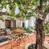 lemon tree stay