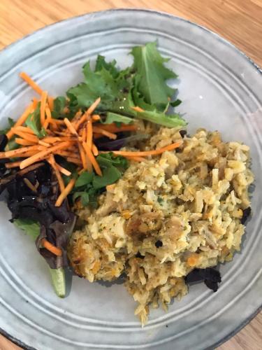 spot apartments trindade