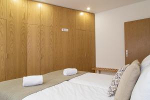 spot apartments trindade