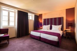 Vila Gale Collection Braga,Northern Portugal>>Braga,4 star