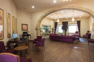 Vila Gale Collection Braga,Northern Portugal>>Braga,4 star