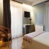Abrigo Da Montanha Alojamento Familiar,Gouveia>>Aveiro,3 star