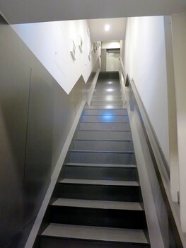 porto cinema apartments