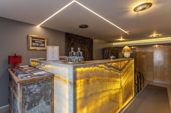 casa da praca guest house sesimbra