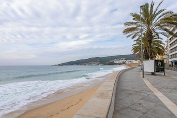 casa da praca guest house sesimbra