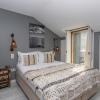 casa da praca guest house sesimbra