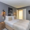 casa da praca guest house sesimbra
