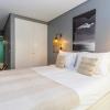 casa da praca guest house sesimbra