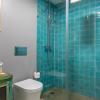 casa da praca guest house sesimbra