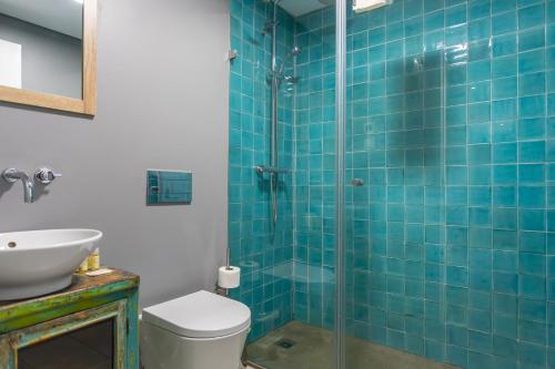 casa da praca guest house sesimbra