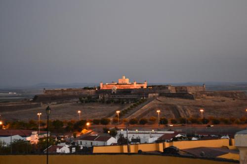 elvas