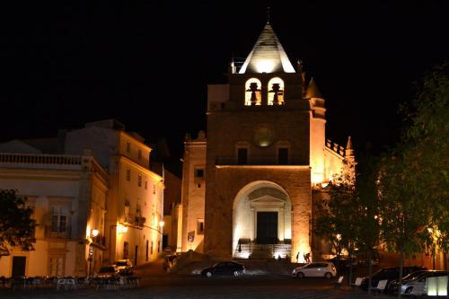 elvas