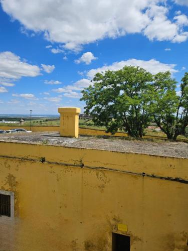 elvas