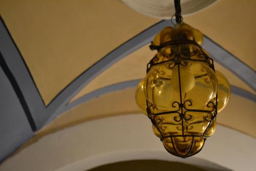 alcamim guesthouse