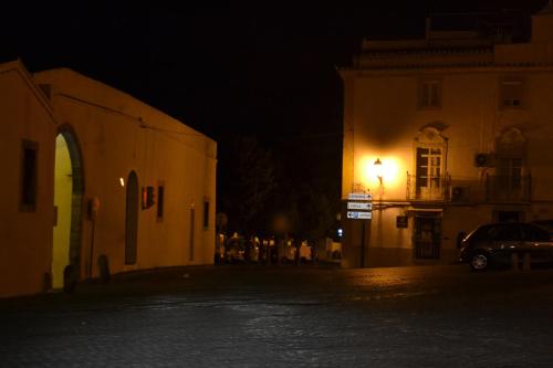 elvas