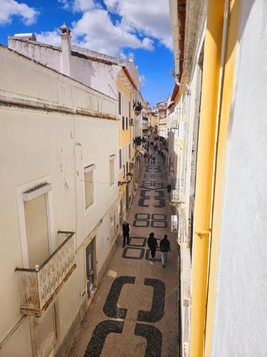elvas