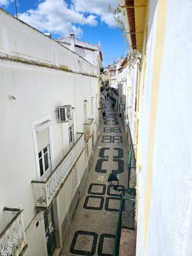 elvas