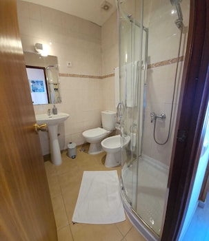 alcamim guesthouse