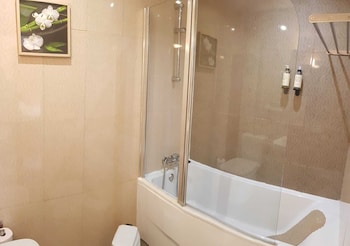 alcamim guesthouse