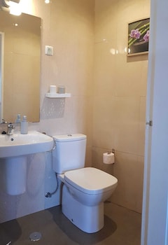 alcamim guesthouse