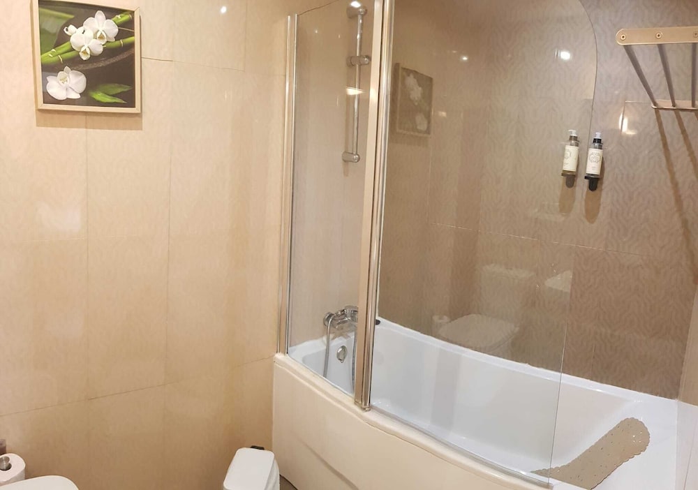 alcamim guesthouse