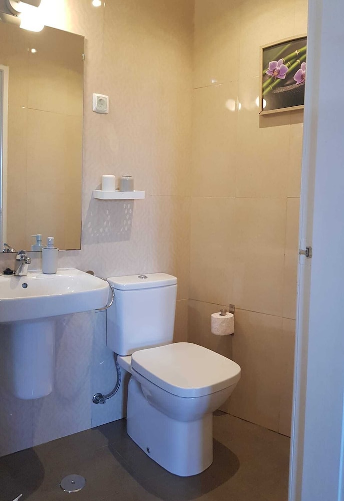 alcamim guesthouse