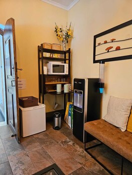 alcamim guesthouse