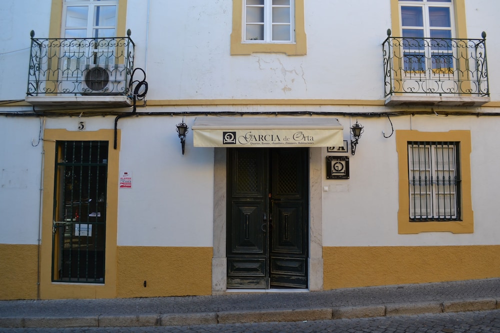 elvas