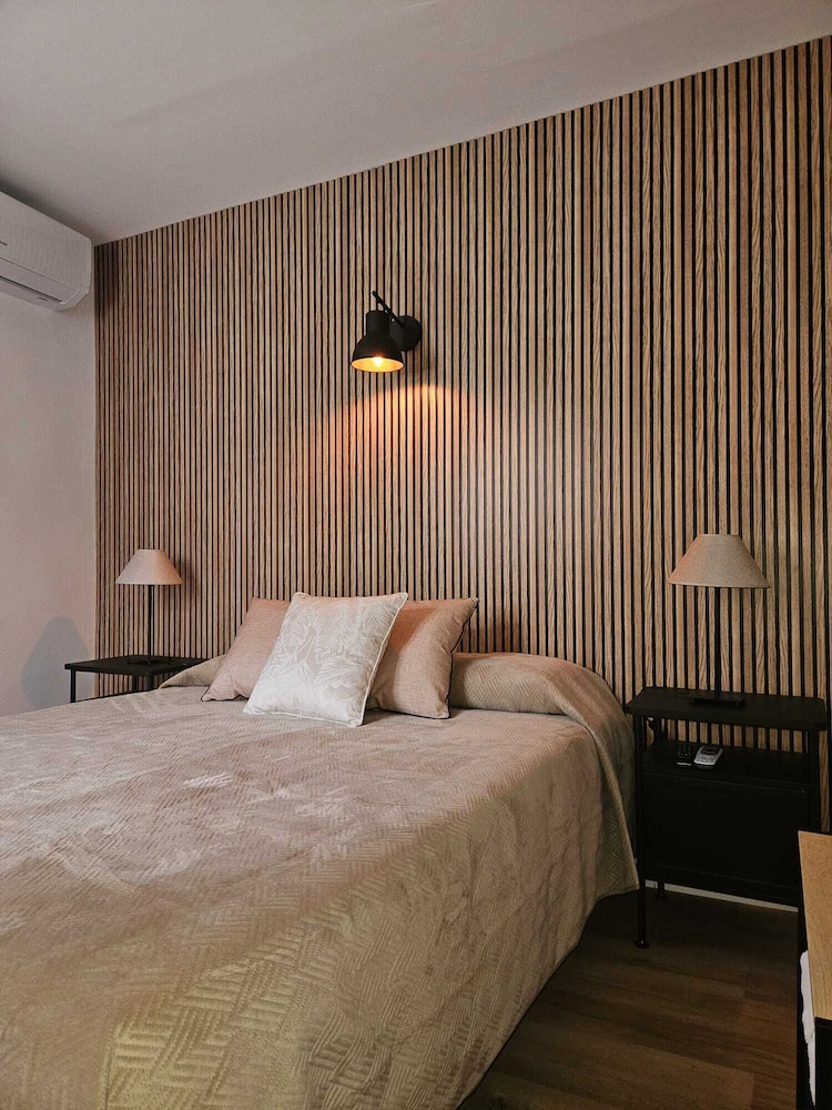 alcamim guesthouse