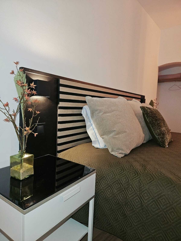 alcamim guesthouse