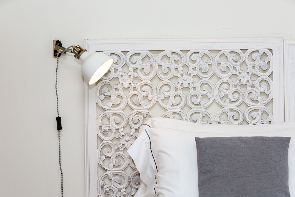 galerias nightlife fashion flats