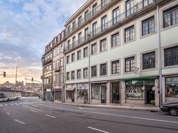 porto