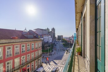 porto