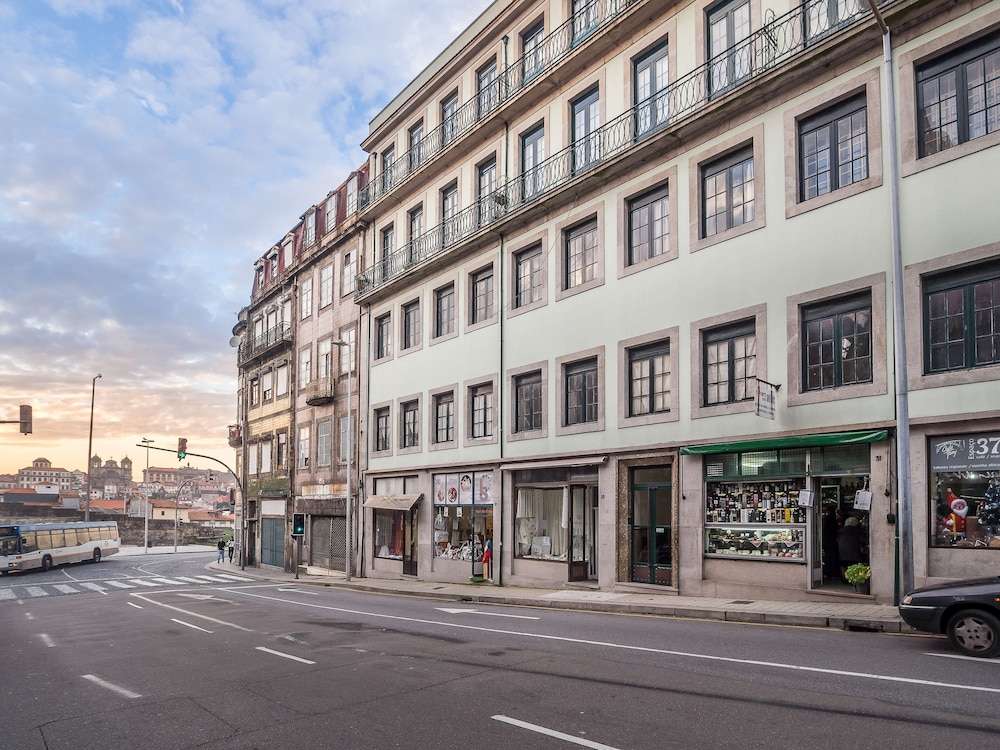 porto