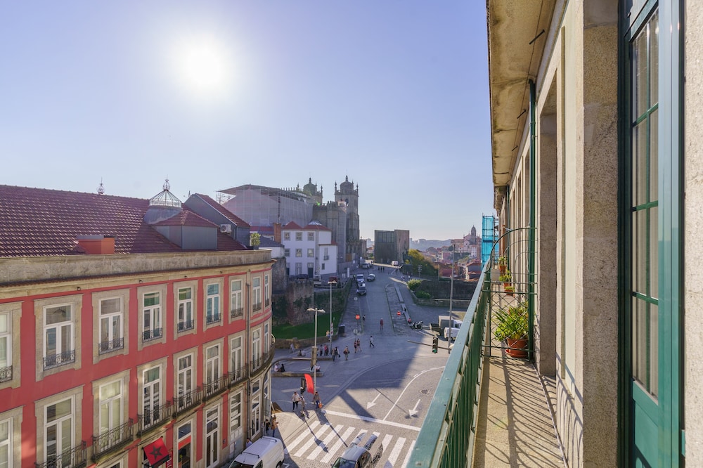 porto