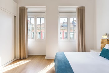 porto