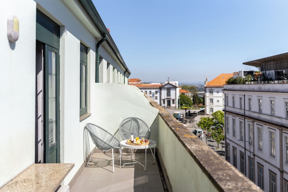 porto
