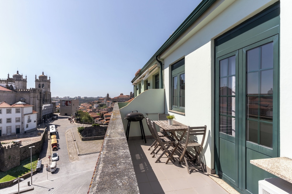 porto