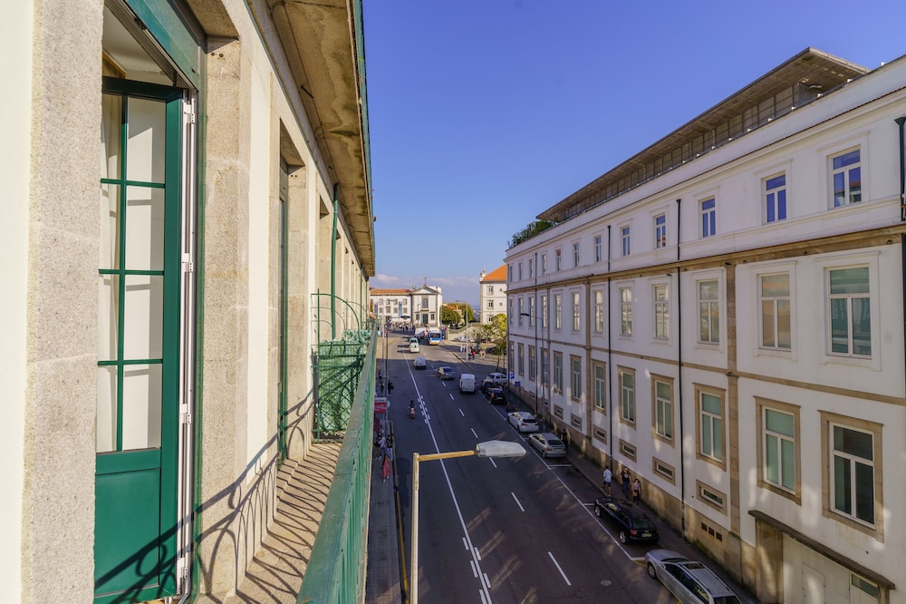 porto