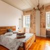 Casa Do Cabeco,Coimbra>>Caramulo,3 star
