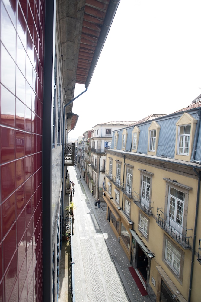 porto