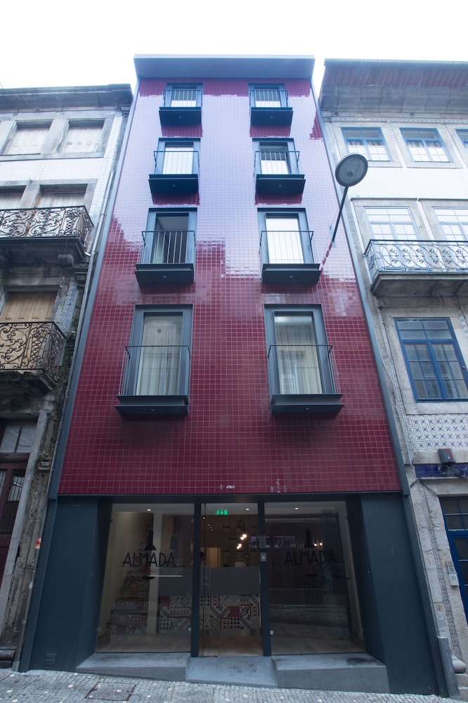 porto