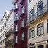porto