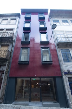 porto