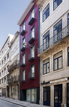 porto